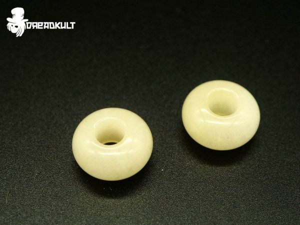 gelbe Jade dread perlen , Dreadschmuck, dreadperlen, schmuck für dreadlocks, dreadlock schmuck, dreadperle,Handgefertigte Unikate , Fairy, Elfe, Mittelalterschmuck, Middleage, Fantasy, Bohemian, Cosplay, Gypsy, Hippie, Festival, gothic schmuck,